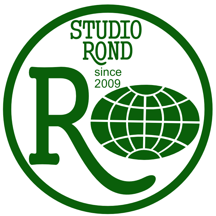 STUDIO ROND