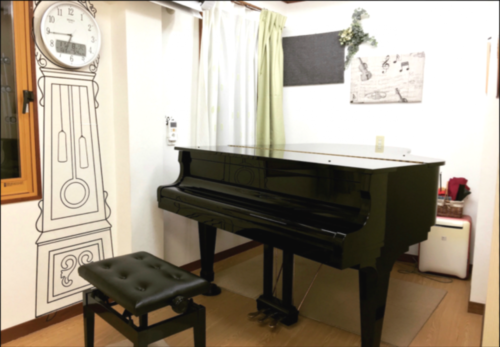 湘南・藤沢のディープブレス・ボーカル教室_1