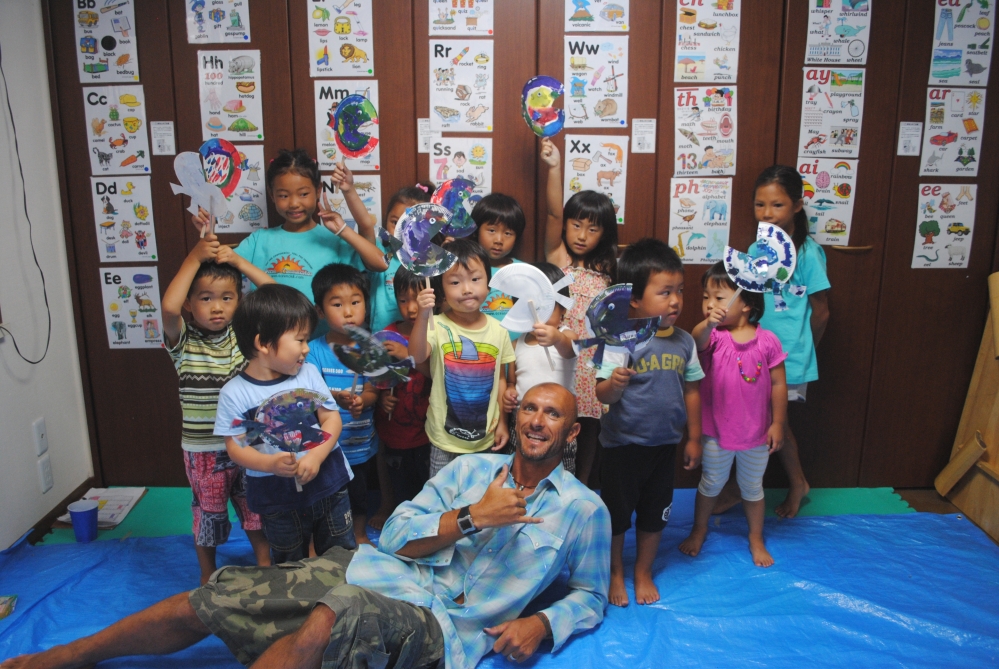 Ocean Communication_2