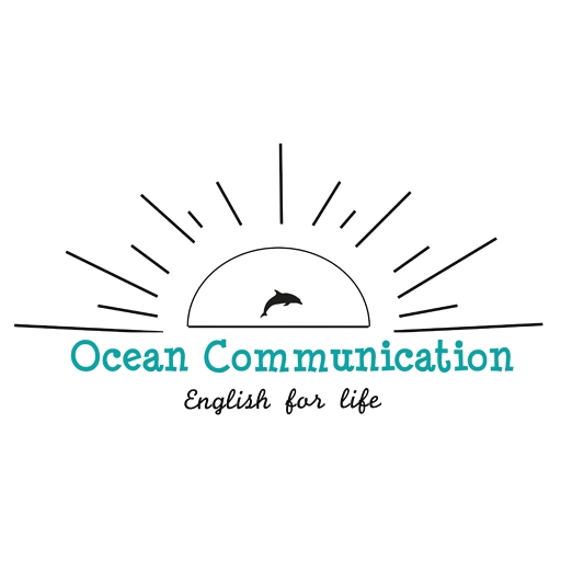 Ocean Communication