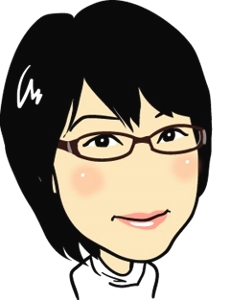 個別教育エデュースLepton藤沢善行教室_3