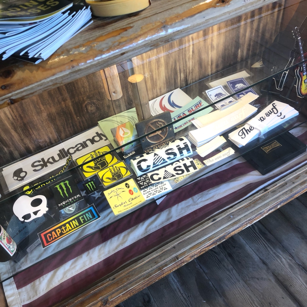 ＴＨＥ ＵＳＡ ＳＵＲＦ_2