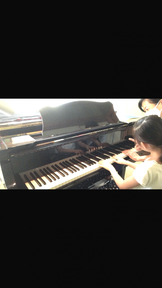 宮本ピアノ音楽教室_1