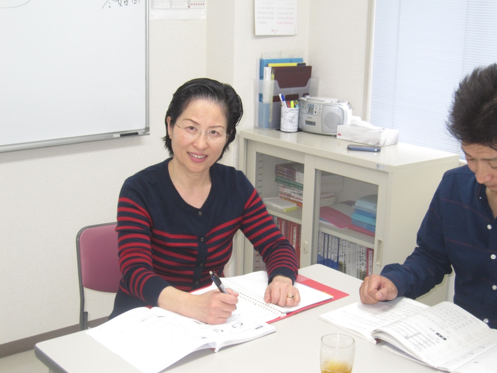 ＳＡＮＤＹアカデミー_2