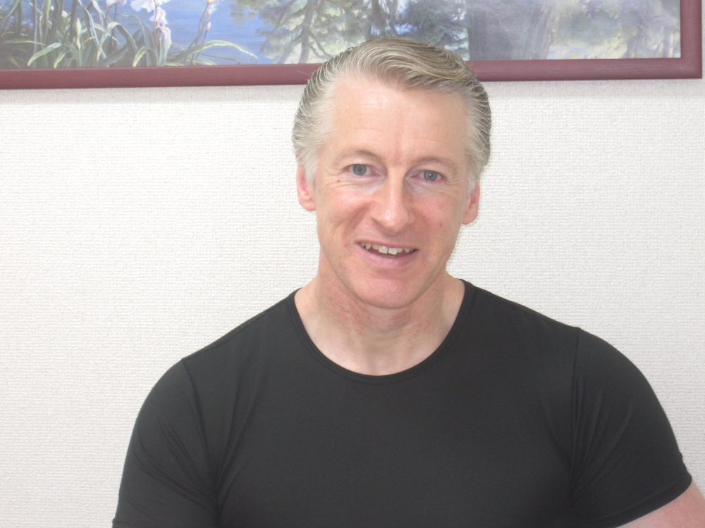 ＳＡＮＤＹアカデミー