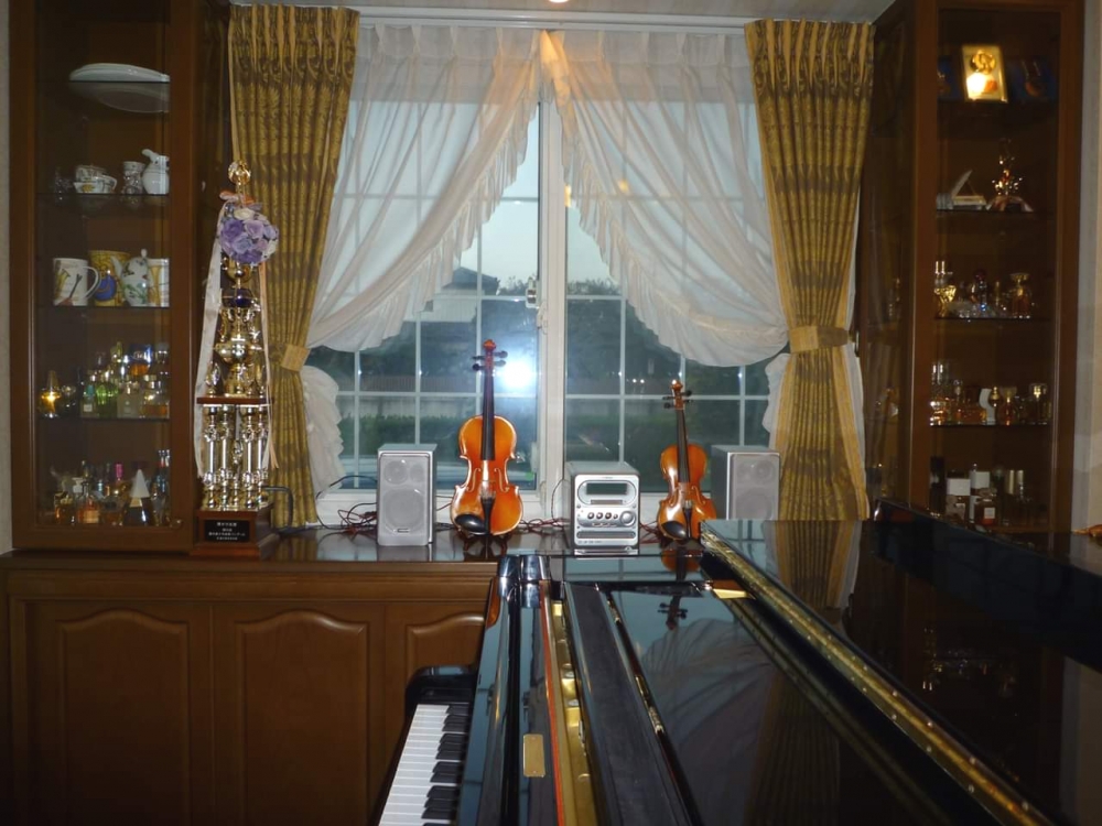 湘南台　まきピアノ教室_2