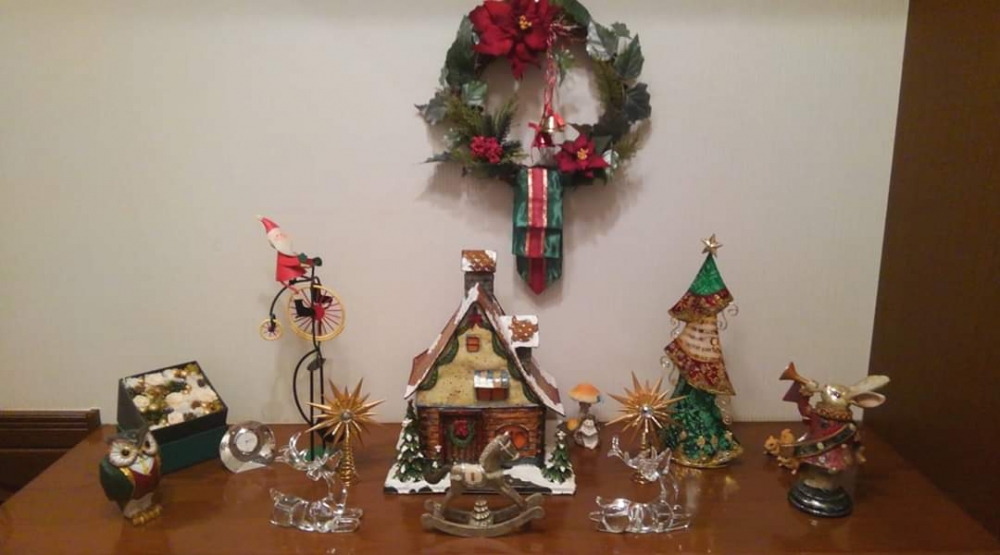 湘南台　まきピアノ教室_1