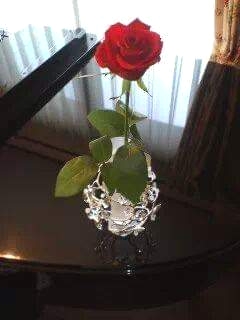 小林真紀片瀬山ピアノ教室