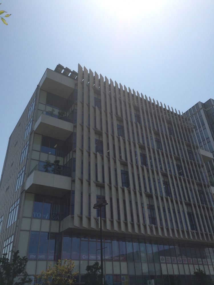 株式会社ＨＡＮＡエンタープライズ