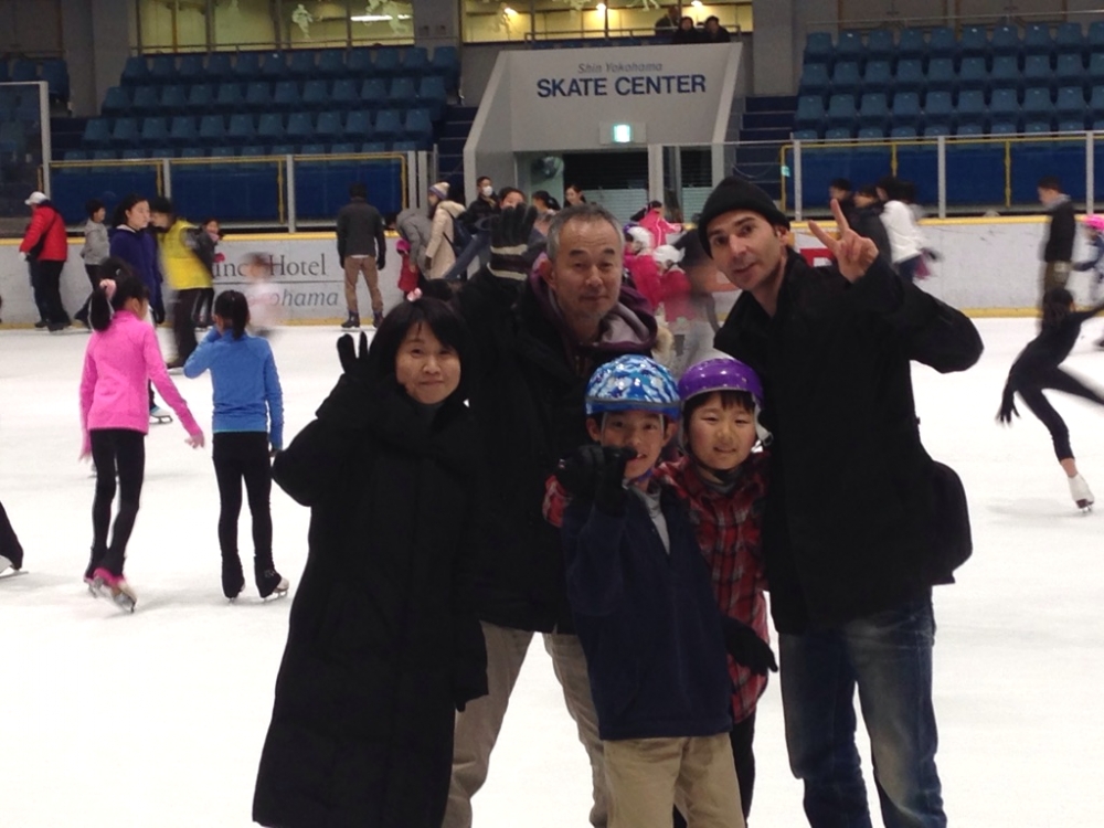 Rinkan English School_11