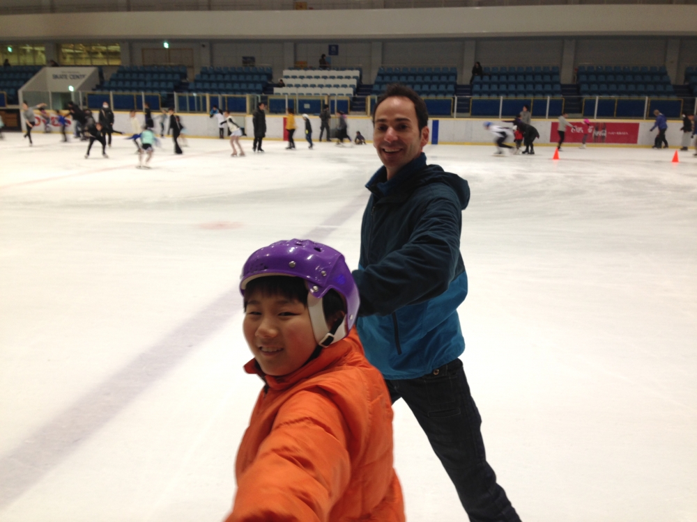 Rinkan English School_6