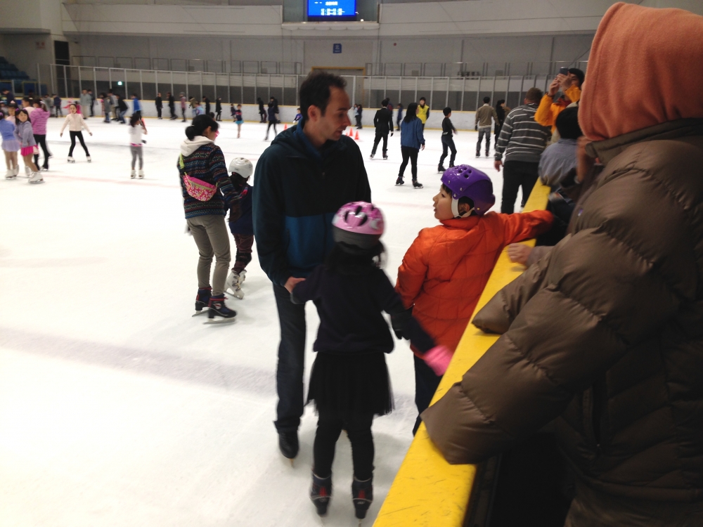 Rinkan English School_4