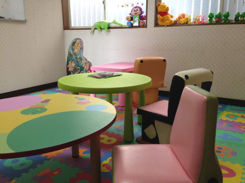 Rinkan English School_19