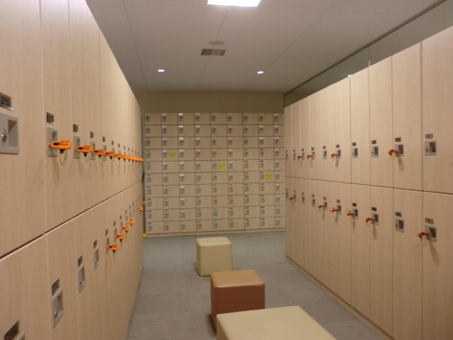 レイエス フットボールスクール NAS南林間