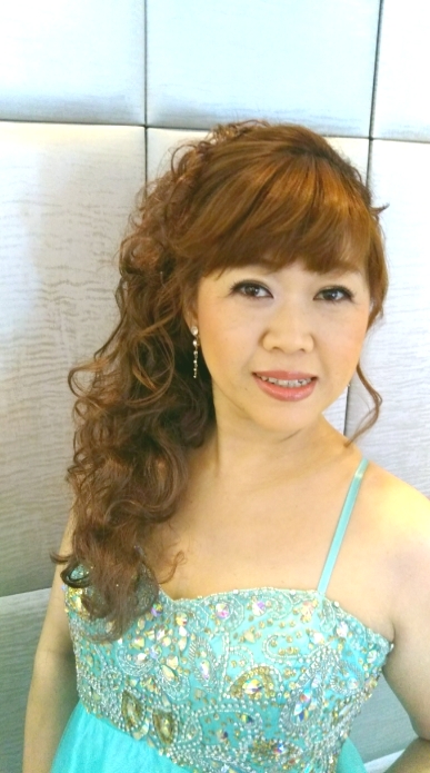 よしかわ音楽教室