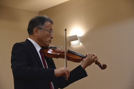 アキカ音楽教室_1