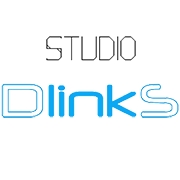 DlinkS