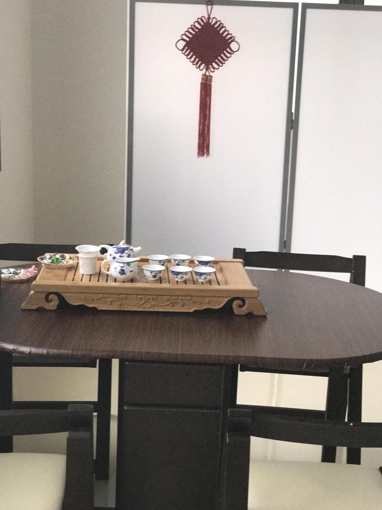 三国中国語教室_4