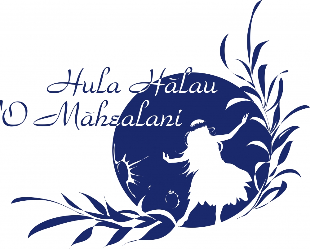 Hula Halau 'O Mahealani