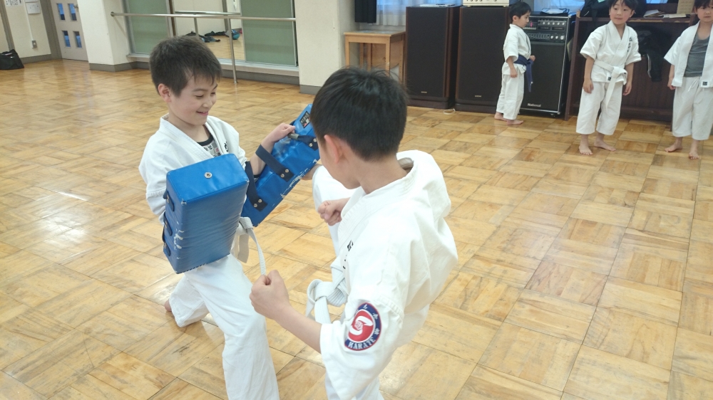  誠志会館 中央林間_3