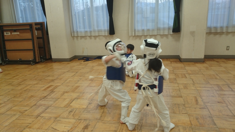  誠志会館 中央林間_2