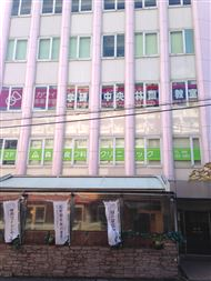 学研中央林間教室　英会話スクール_2