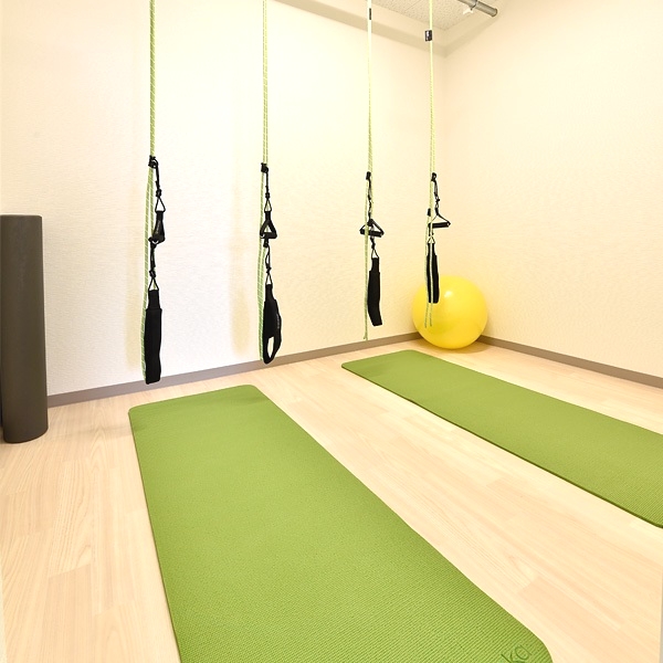 Refre'K Pilates & Bodhi Studio_19