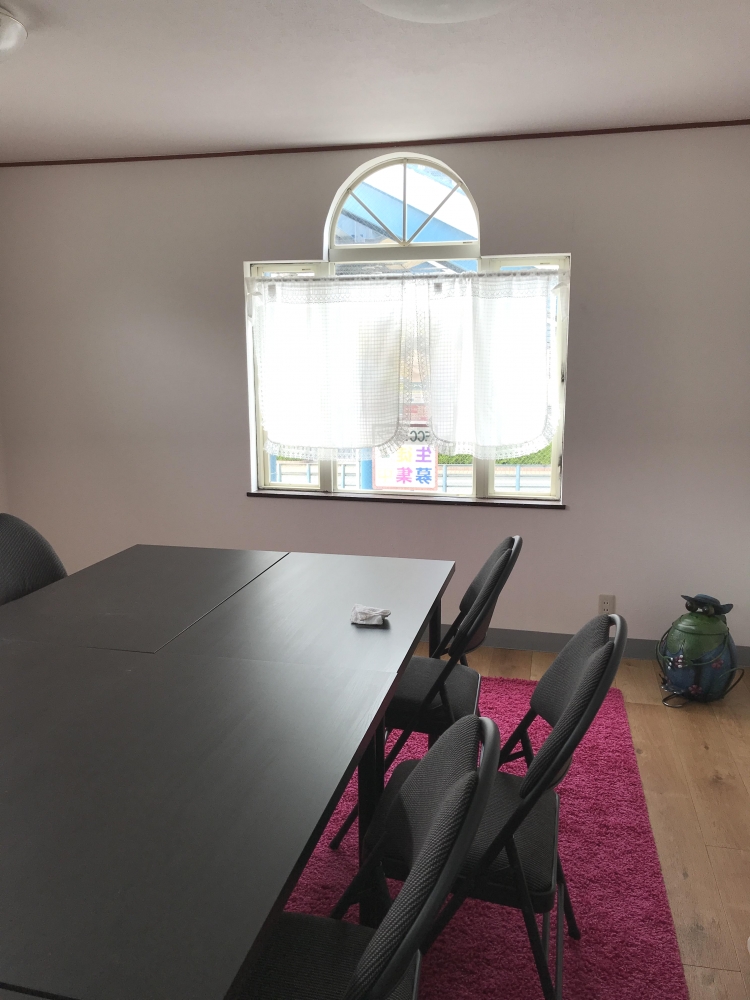 ECCジュニア鶴間駅南教室_2