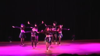 T.O.H.DANCE SCHOOL_4