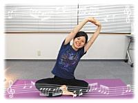 株式会社アロハエステート_1