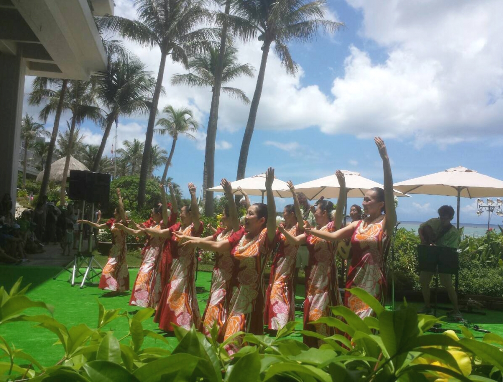 フラ・オ・ナプア・ウイ_1