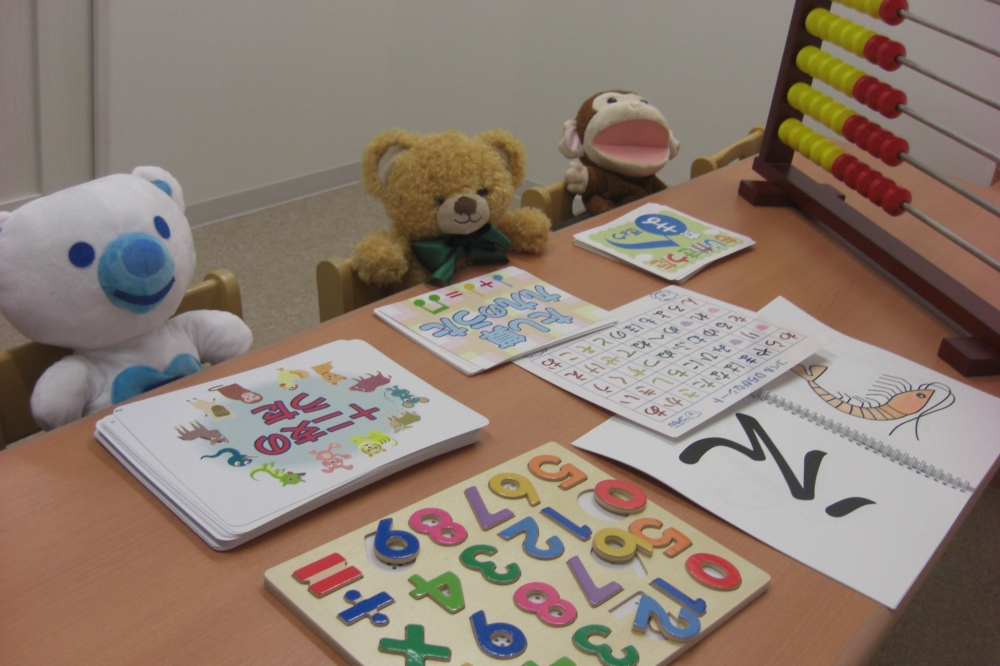 コペルプラス横須賀教室_2