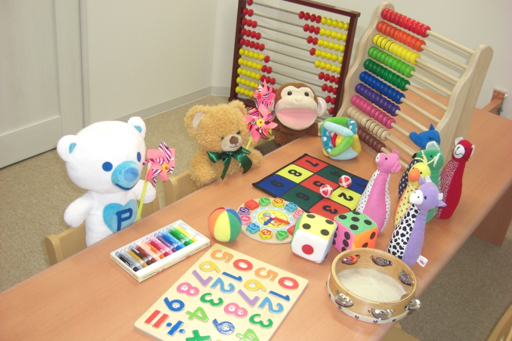 コペルプラス横須賀教室_1