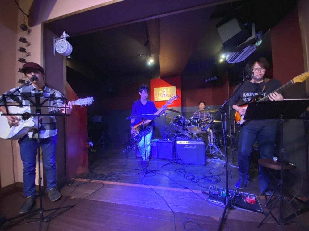 よこすかギター教室_3