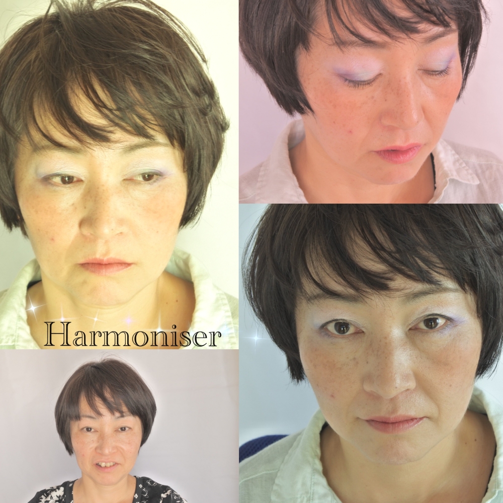 メイクアップレッスン　アルモニゼ_4