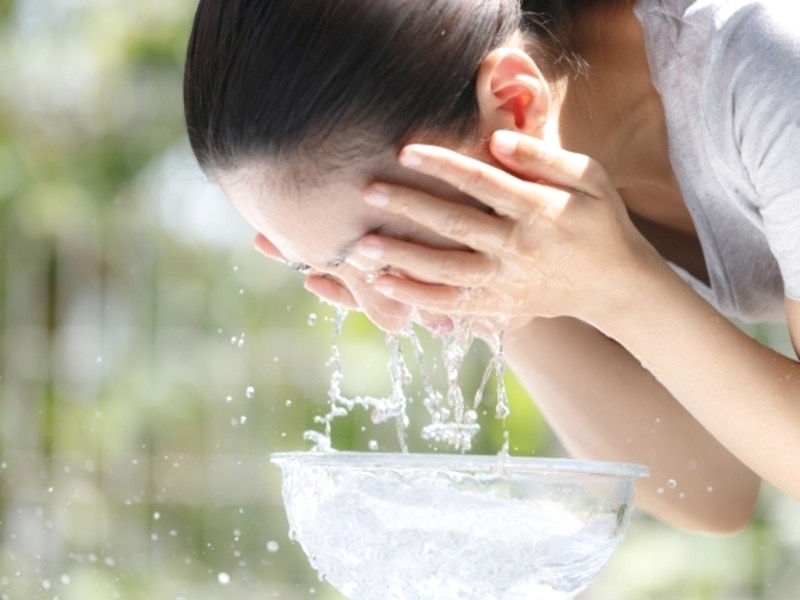 メイクアップレッスン　アルモニゼ_3