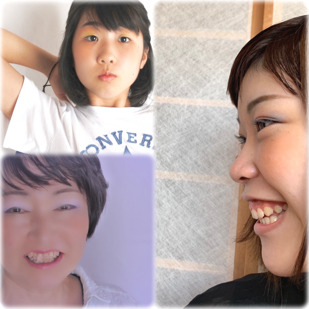 メイクアップレッスン　アルモニゼ_1