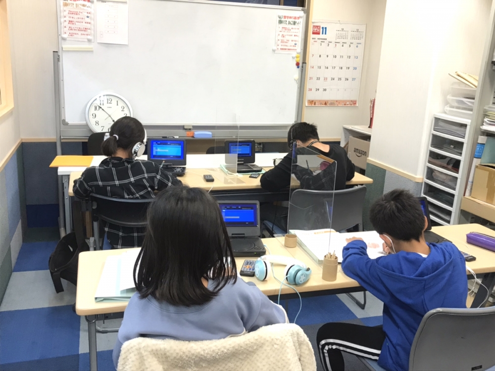 みらいくキッズLepton武山教室_1