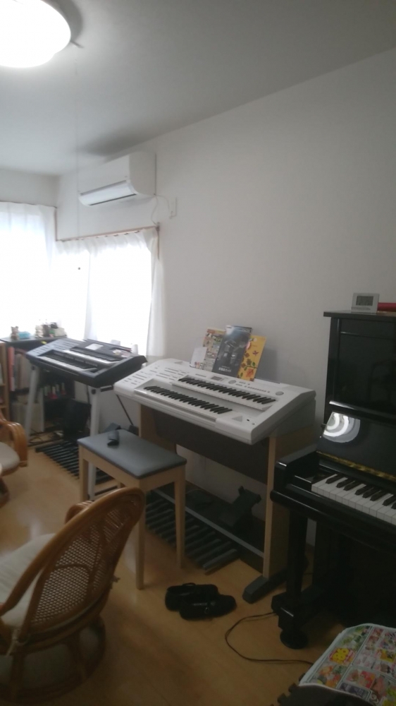 やざわ音楽教室_4