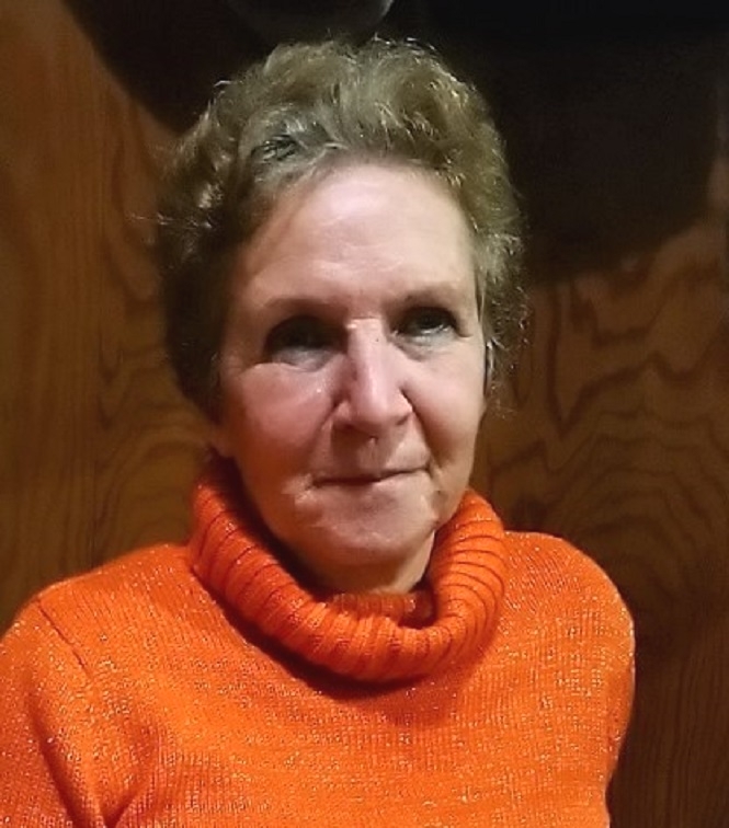 Monicaスペイン語教室