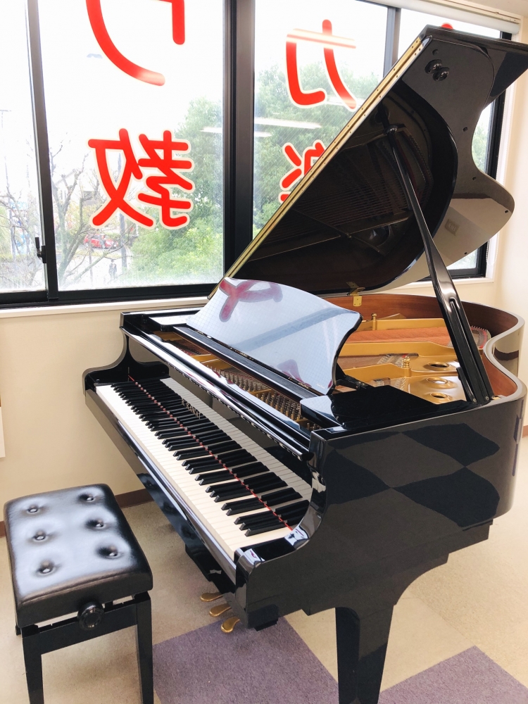 カワイ音楽教室　平成町センター_3