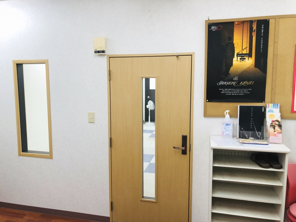 カワイ音楽教室　平成町センター_4