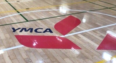 横須賀ＹＭＣＡ