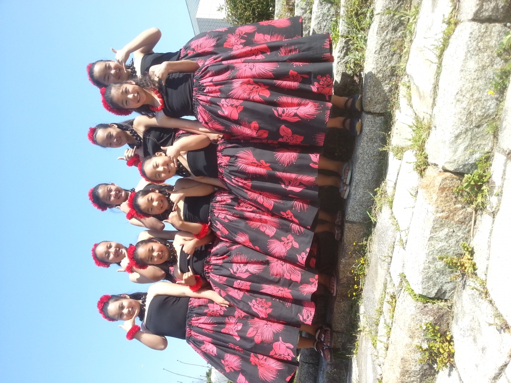 ハーラウレフアハァケア_3