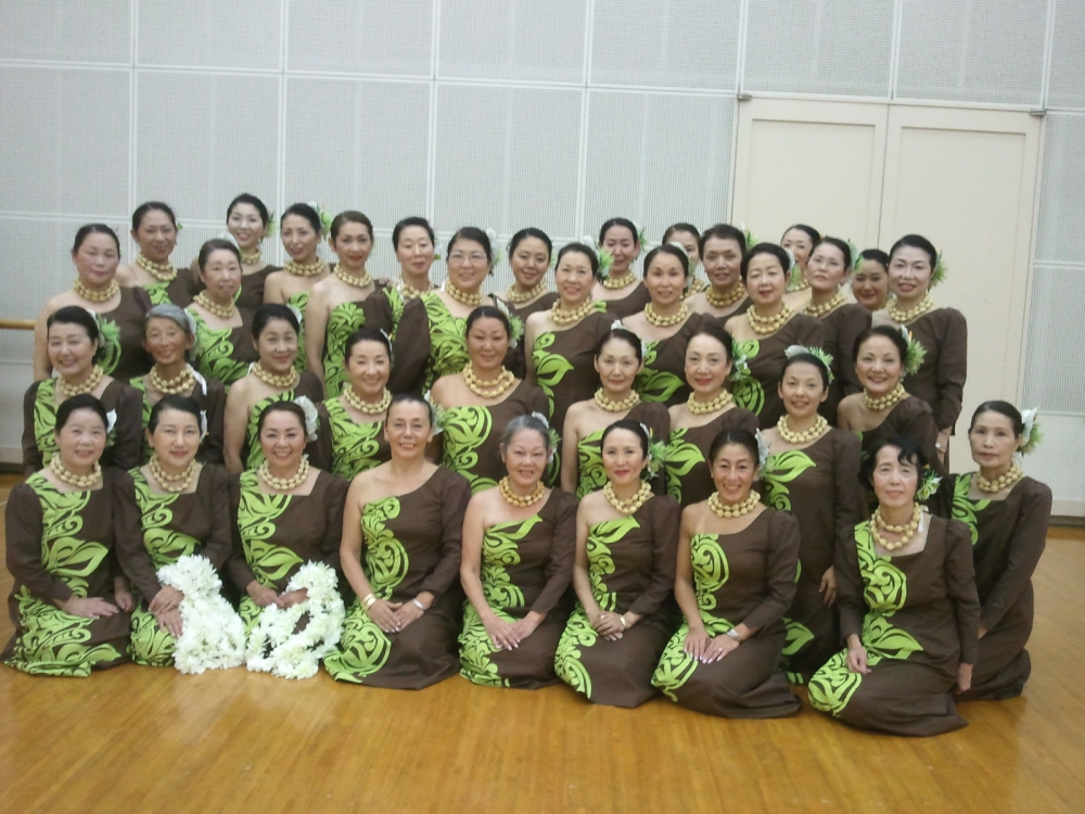 ハーラウレフアハァケア_2