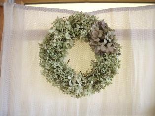 natural-vine　  wreath studio_3