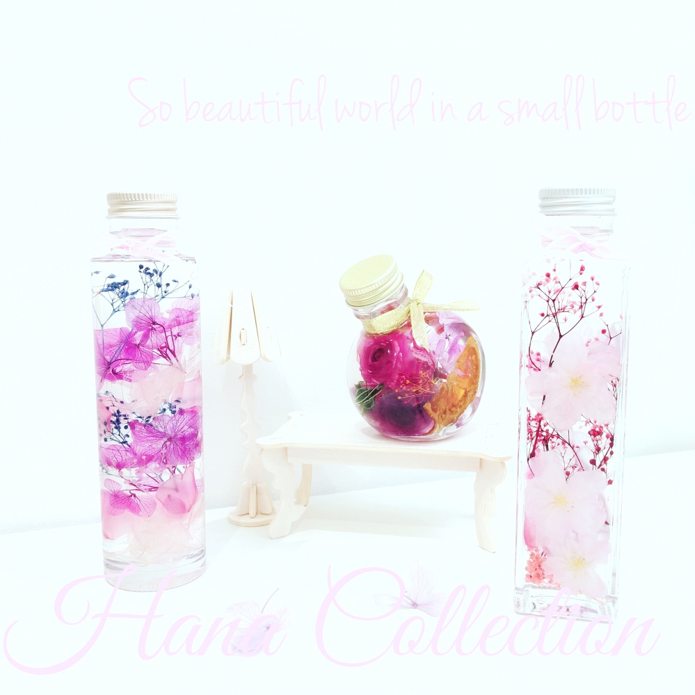 Hana Collection_2