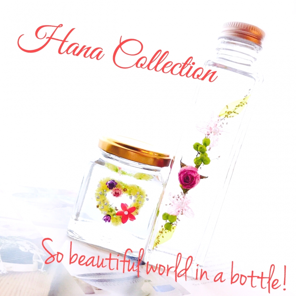 Hana Collection_3