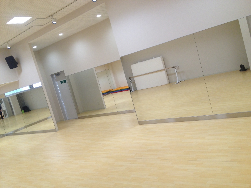 GODAI DANCE STUDIO_29