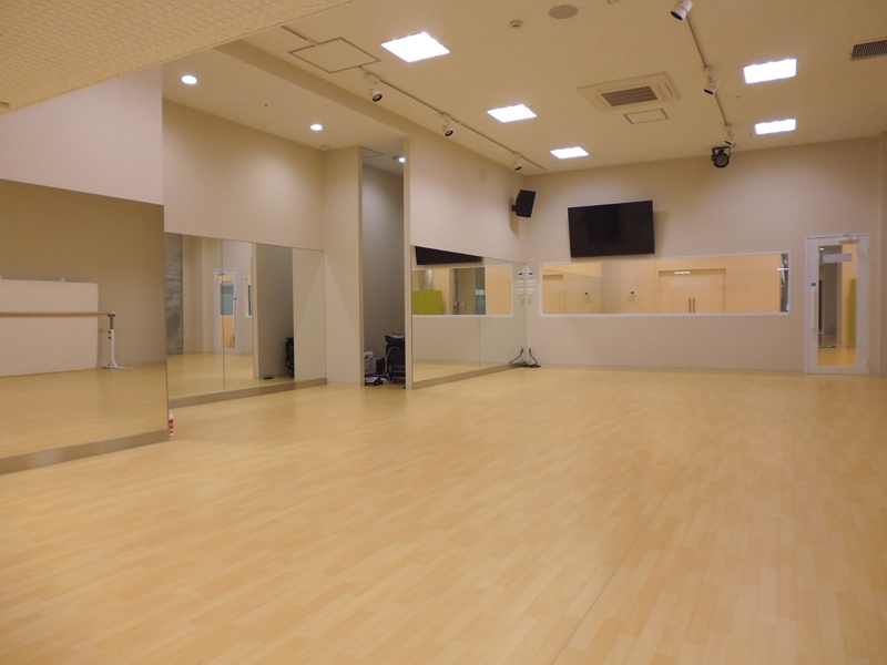 GODAI DANCE STUDIO_28